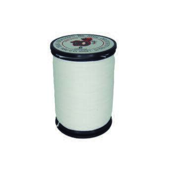 Linha de pipa 10 de 100jds